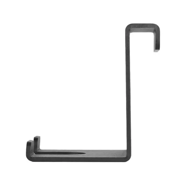 Selens Light Stand Hanger 