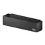 Selens Side Tray L For Cart Workstation-transportvogner