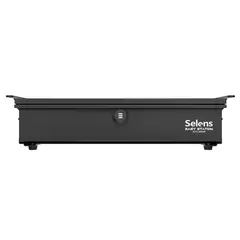 Selens Locking Drawer