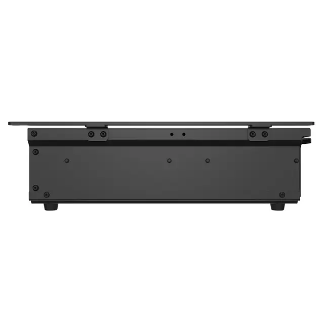 Selens Locking Drawer 