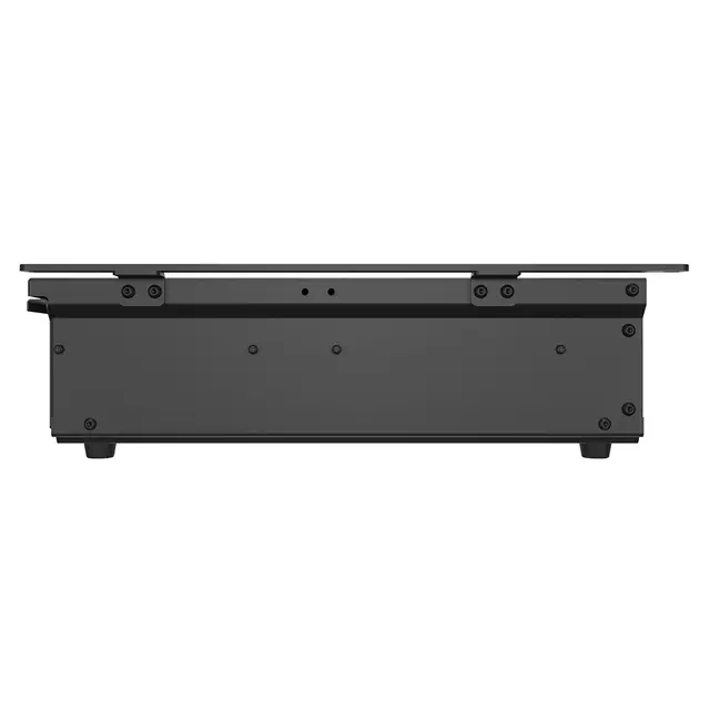 Selens Locking Drawer 
