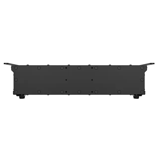 Selens Locking Drawer 
