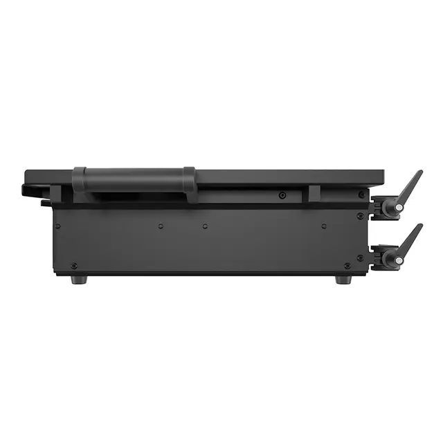 Selens Work Platform with Locking Drawer 