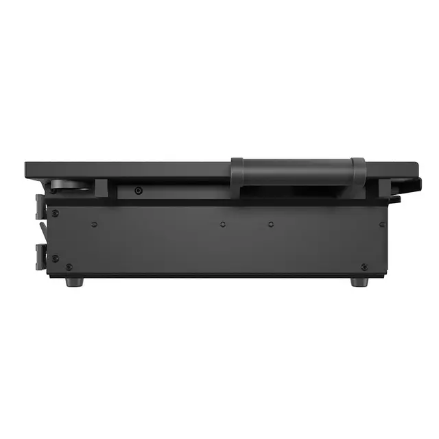 Selens Work Platform with Locking Drawer 