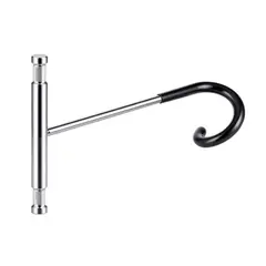Selens Pigtail Double Babypin Hanger