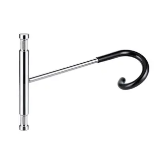 Selens Pigtail Double Babypin Hanger