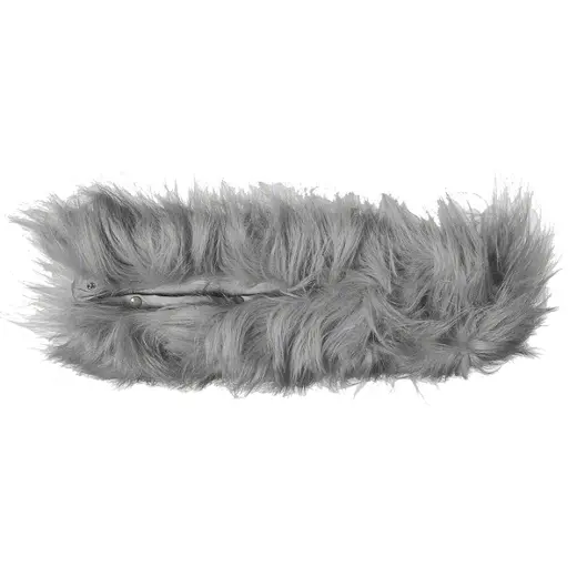 Sennheiser MZH 60-1 Wind Muff for ME66 