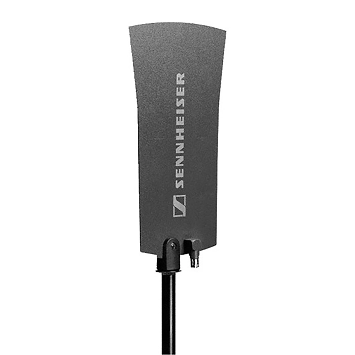 Sennheiser A 1031-U UHF-antenne For Evolution Serien