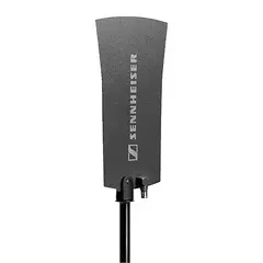 Sennheiser A 1031-U UHF-antenne For Evolution Serien
