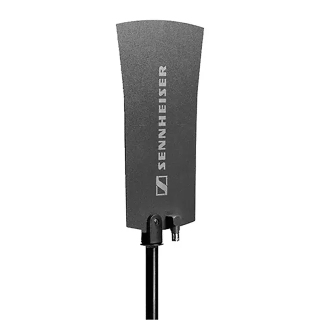 Sennheiser A 1031-U UHF-antenne For Evolution Serien 