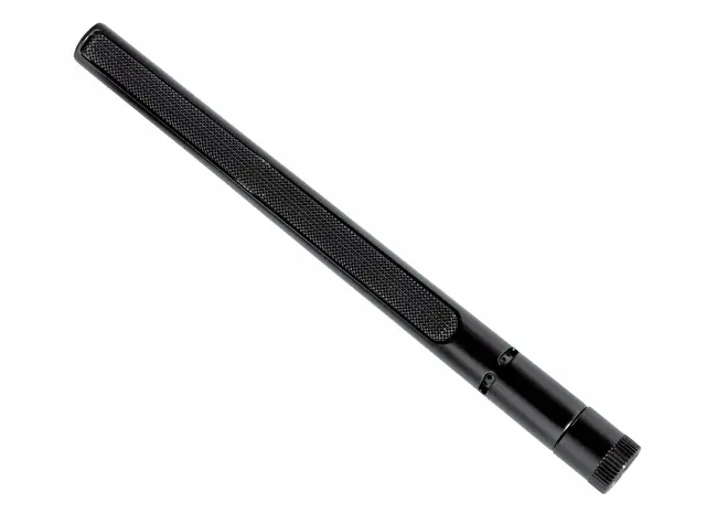 Sennheiser ME 36 Kondenser mikrofonhode For MZH 3042 Gooseneck 