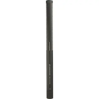 Sennheiser MKH 418-S