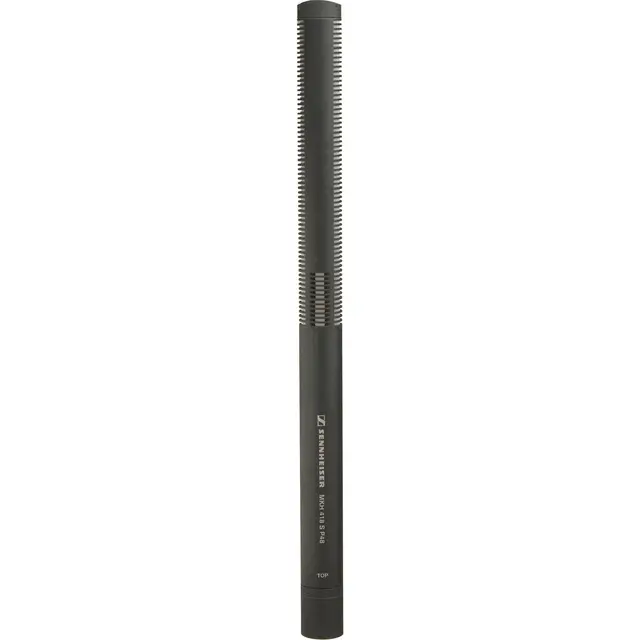Sennheiser MKH 418-S 