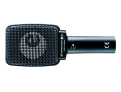 Sennheiser e 906