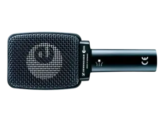 Sennheiser e 906