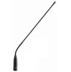 Sennheiser MZH 3042 Gooseneck for ME 36 2 articulating points, 40cm long, 3-pin