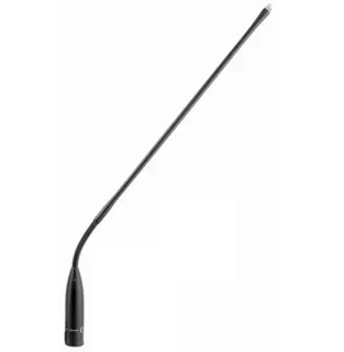 Sennheiser MZH 3042 Gooseneck for ME 36 2 articulating points, 40cm long, 3-pin