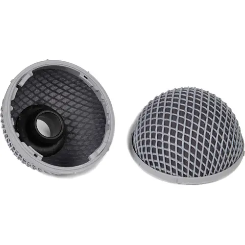Rycote BBG Windshield (25mm) Baby Ball Gag 