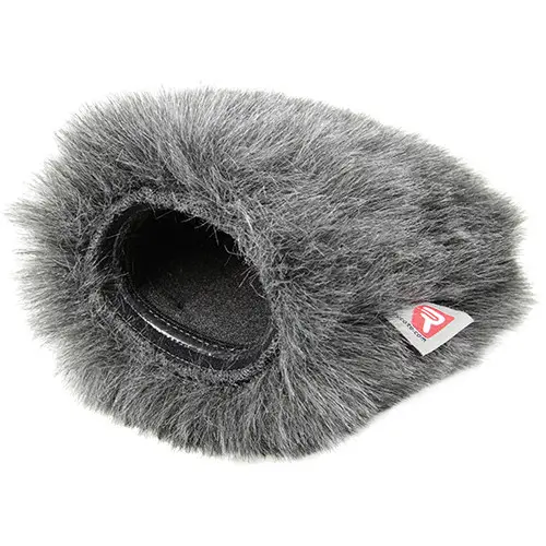 Rycote Mini Windjammer for Zoom H5 