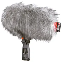 Rycote Modular Windshield WS 1 Kit MZL for Sennheiser 8060