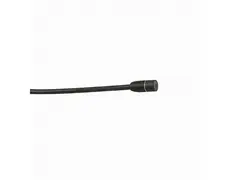 Sennheiser MKE2 EW Gold H&#248;ykvalitets myggmikrofon