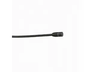 Sennheiser MKE2 EW Gold H&#248;ykvalitets myggmikrofon