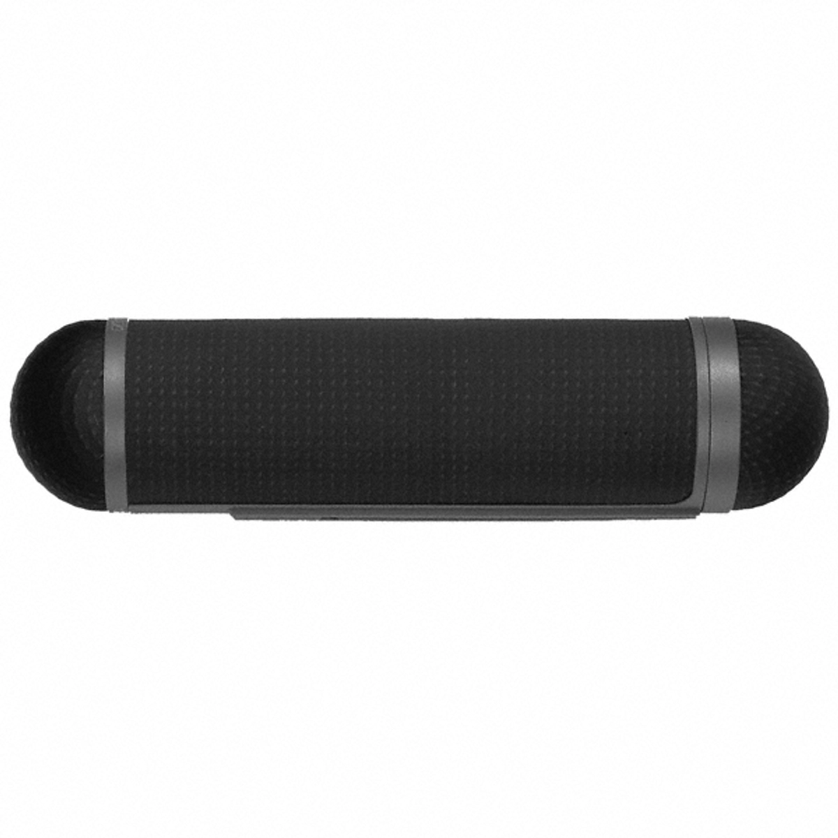Sennheiser MZW 60-1 Basket Windshield Basket windscreen for MZS 20-1