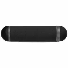 Sennheiser MZW 60-1 Basket Windshield Basket windscreen for MZS 20-1