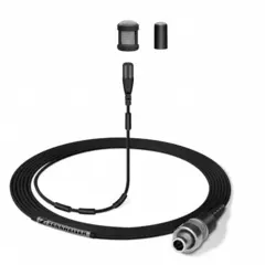 Sennheiser MKE 1 1-4