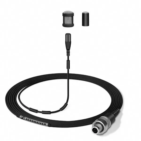 Sennheiser MKE 1 1-4 