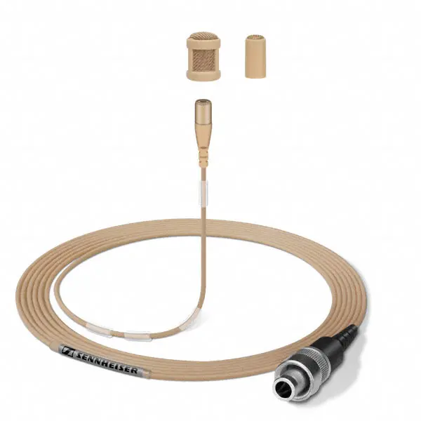 Sennheiser MKE 1 1-4 