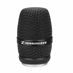 Sennheiser MMK 965 Capsule Flagship true condenser microphone caps