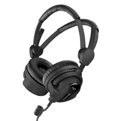 Sennheiser HD 26 Pro Hodetelefon