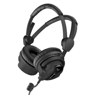 Sennheiser HD 26 Pro Hodetelefon