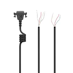 Sennheiser Headset Cable 8