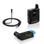 Sennheiser AVX-ME2 SET-3-EU Tr&#229;dl&#248;s kit med ME mygg
