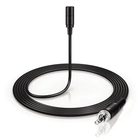 Sennheiser AVX-ME2 SET-3-EU Tr&#229;dl&#248;s kit med ME mygg