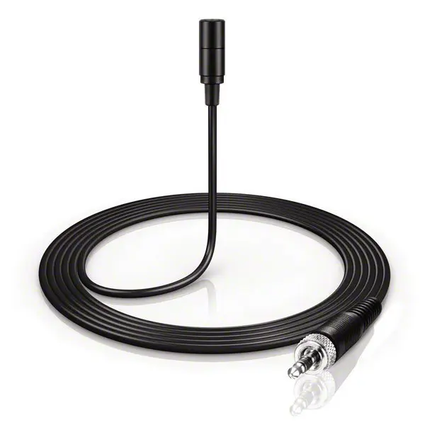 Sennheiser AVX-ME2 SET-3-EU Trådløs kit med ME mygg 