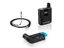 Sennheiser AVX-MKE2 SET-3-EU Tr&#229;dl&#248;s kit med MKE mygg