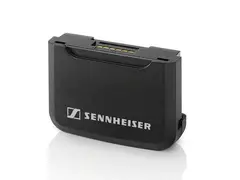 RETUR Sennheiser BA 30 AVX-batteri Batteri til AVX myggsender