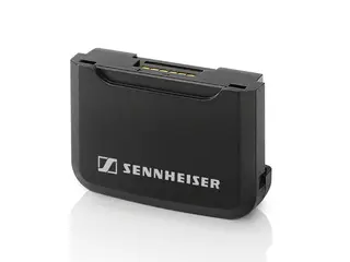 Sennheiser BA 30 AVX-batteri Batteri til AVX myggsender