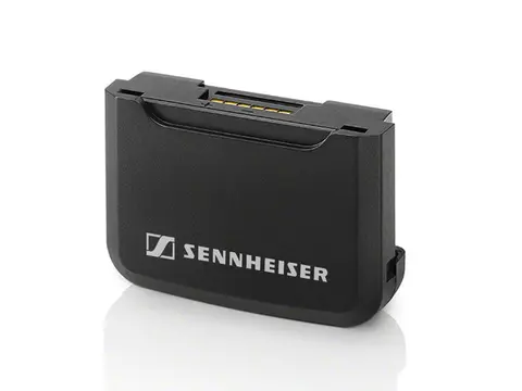 RETUR Sennheiser BA 30 AVX-batteri Batteri til AVX myggsender