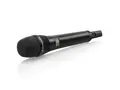 Sennheiser SKM AVX-835 Tr&#229;dl&#248;s H&#229;ndmic til AVX