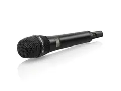 Sennheiser SKM AVX-835 Tr&#229;dl&#248;s H&#229;ndmic til AVX