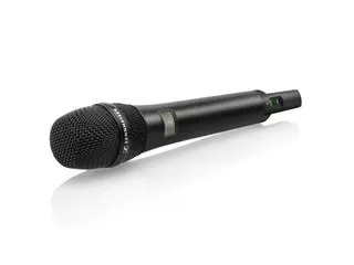 Sennheiser SKM AVX-835 Tr&#229;dl&#248;s H&#229;ndmic til AVX