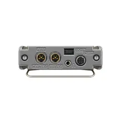 Sennheiser GA 6042 BP Backpanel adapter for EK 6042