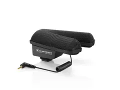 Sennheiser MKE 440