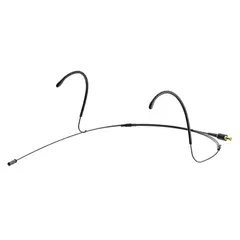 Sennheiser Headmic 1