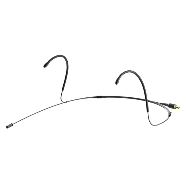 Sennheiser Headmic 1 