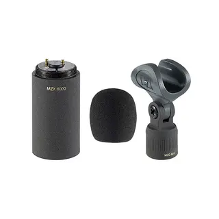 Sennheiser MKH 8040 Stereo set